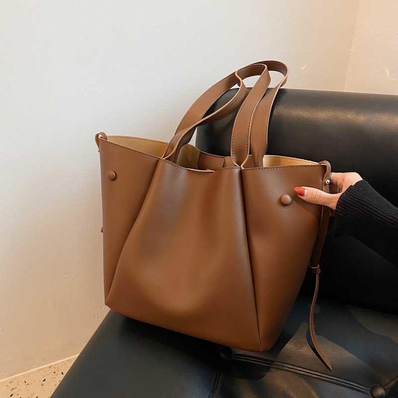 branded shopper bolsas