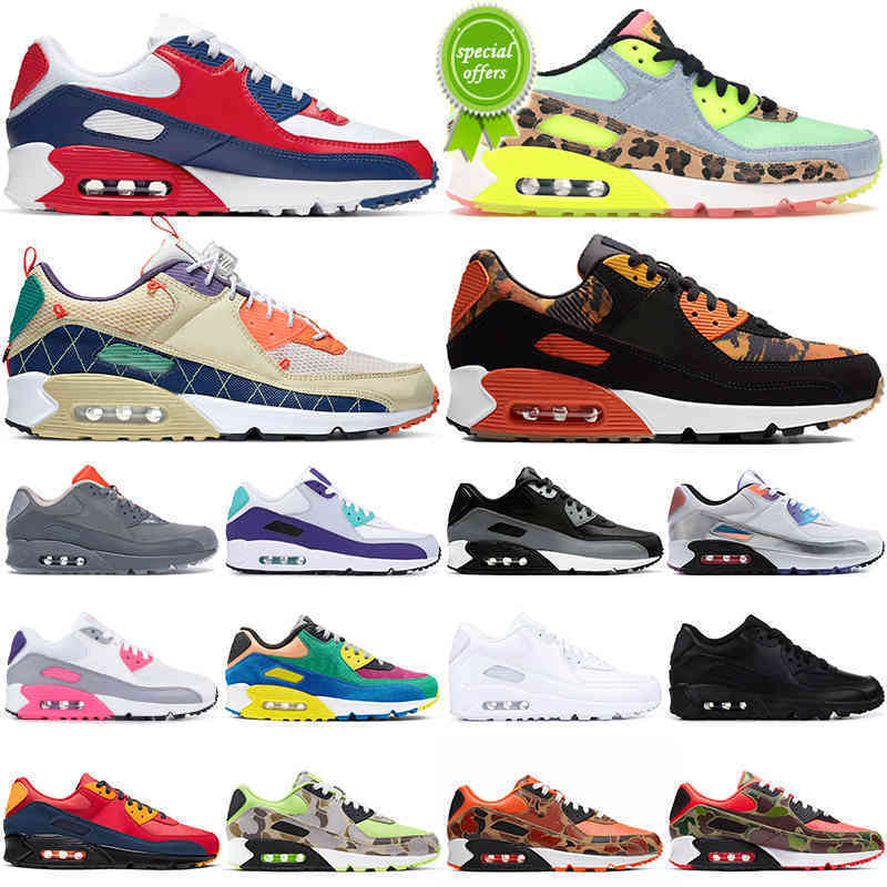 

{36-45}discount mens running shoes des chaussures men women USA Cool Grey Orange Viotech Triple Black Mountaineering womens outdoor sports trainers, 40-45 mountaineering