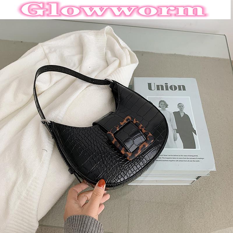 

2021 New Top Quality Leather Cross Body Bags Purse Trendy Small Tote Bags For Women Designer Shoulder Messenger Bag, Beige