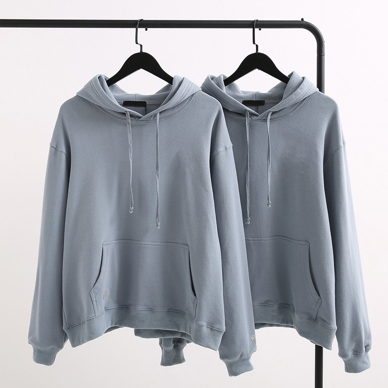 

Men Long Sleeve Hoodie Essential Autumn Unisex Sport Casual Hooded Sweatshirt for Womens Inquire Pictures Before Purchase, Ei01