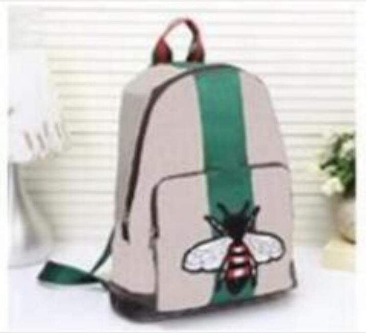 

Designer Backpack Carry On Backpack Mens Fashion School Bags guucci Luxury Travel Bag Duffel Bags GGLVLouisPurse Vitt