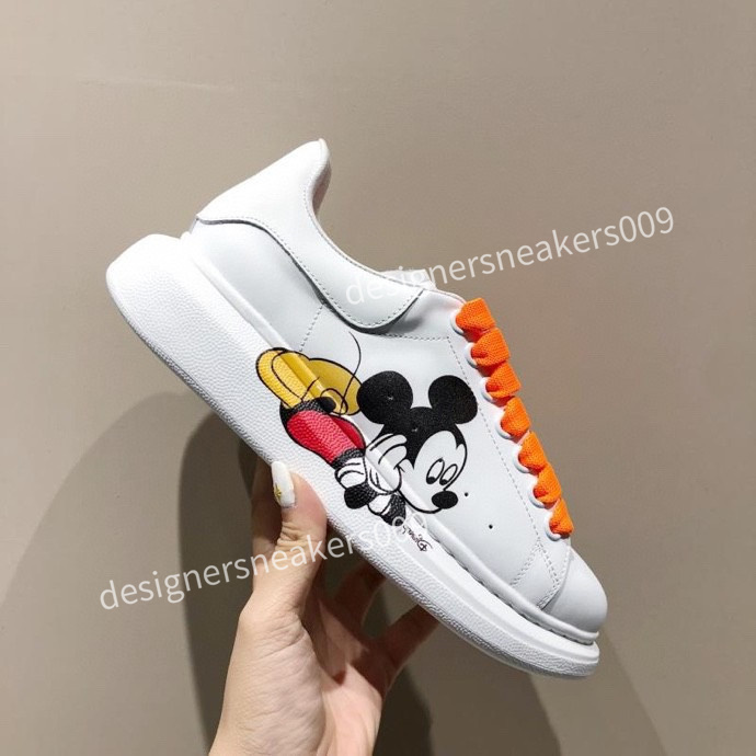

High Top Quality Brand Mens Triple S Runner Shoes Casual Fashion Boots Designer Luxe Men Sports Tennis Trainers White Black Sneakers, 19