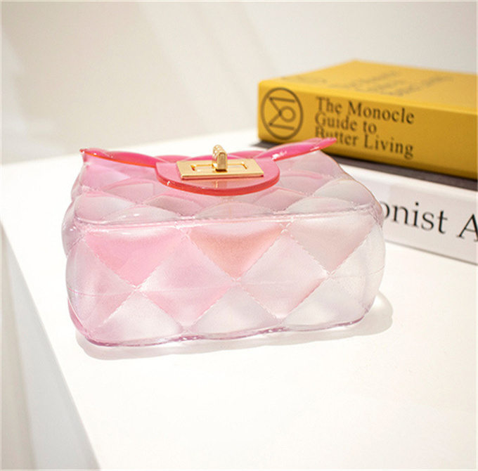 Designers Duffel Bags 45CM 55CM luxury large capacity travel sale High quality women men Genuine Leather shoulder Fashion bag carry rivets with l-image-708913687