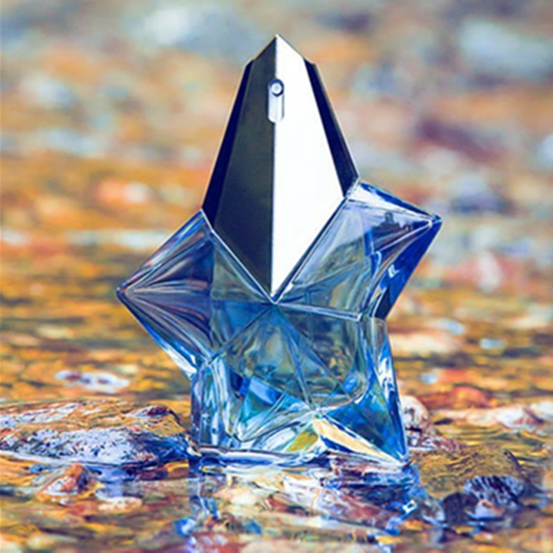 

Angel Perfume for Women Eau De Parfum Spray Ladies Lasting Fragrance