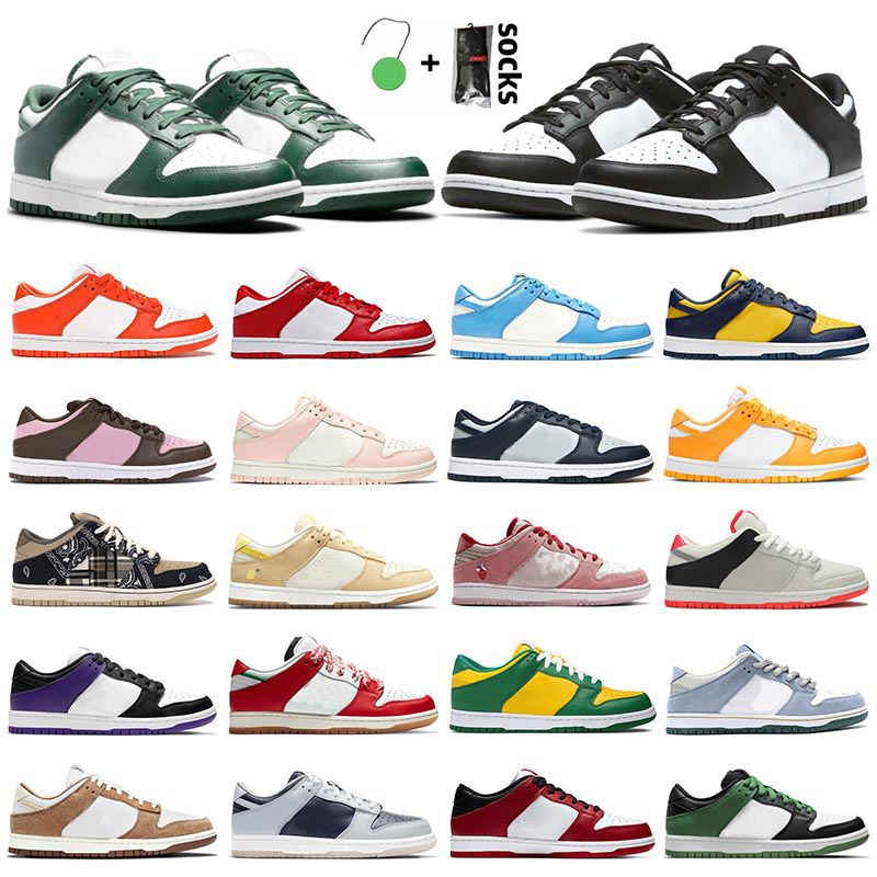 

sb shoes Black White men Travis Scott dunks low sneakers Coast Varsity Green Laser Orange Pearl Syracuse women outdoor sports fashion running trainers, 18