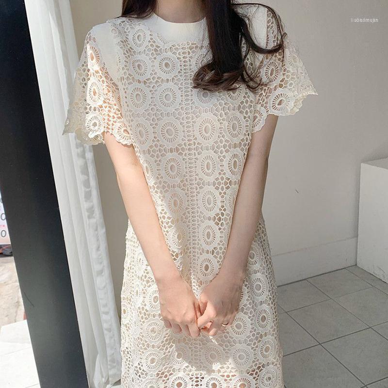 

Brand Summer Maternity Dress Woman Elegant Large Size Dresses Pregnant MD-024881, Beige