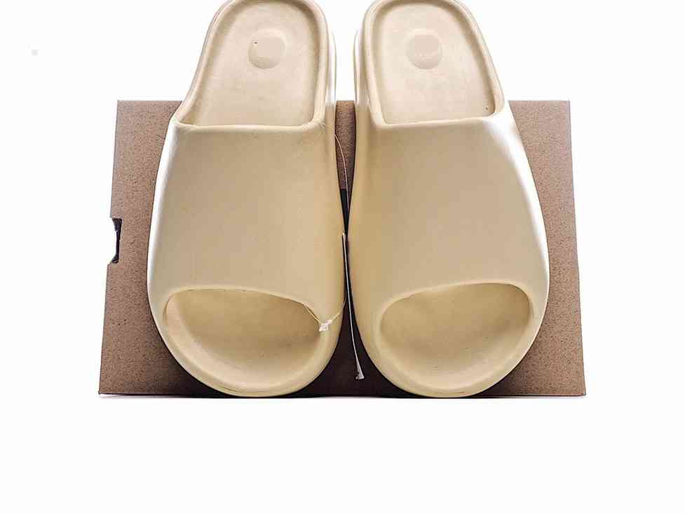 

Fashion brand slippers for men super great quality indoor outdoor basketball football soccer sneakers sports sandal leisure women gift birth, Black