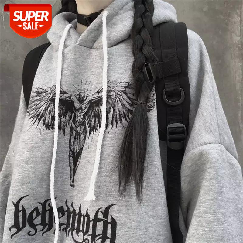 

Women Tops Casual Tops Girls' Top Fashion Streetwear Trendy Casual Leisure New Streetwear Homewear Outfit Activewear Club Party #iu9p, Black