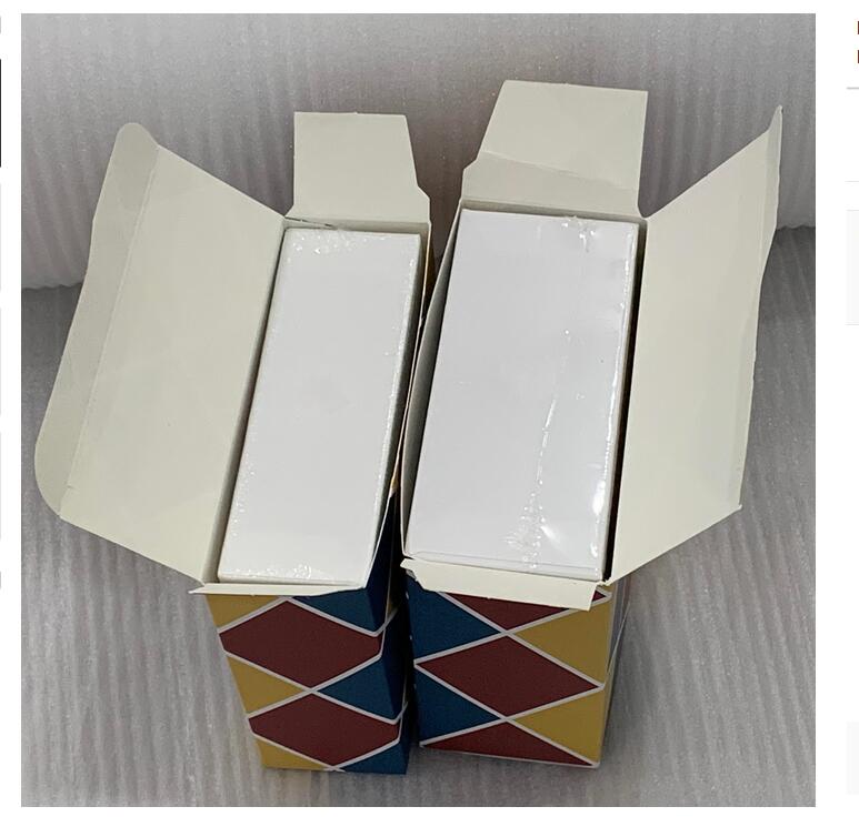 

Wireless Bluetooth Connect Headphone Earphone headset data line and instruction manual Mini bluetooth headset with retail box headset