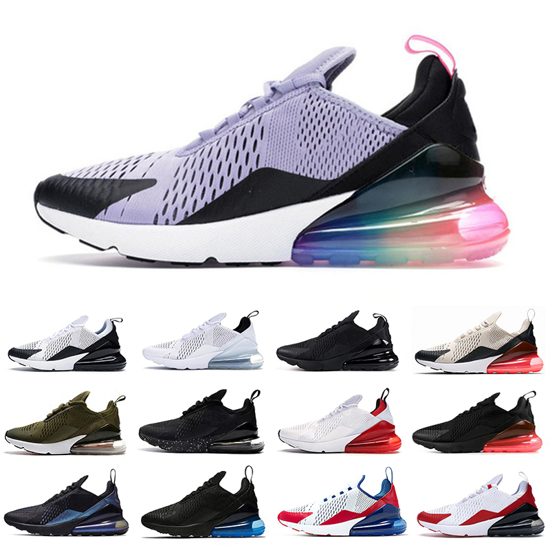 

mens running shoes sneakers White Teal Medium Tea berry Olive coral Anthracite Be true Vibes Bone Punch UNC White Regency Purple photo men women trainers sports shoe, Item#38