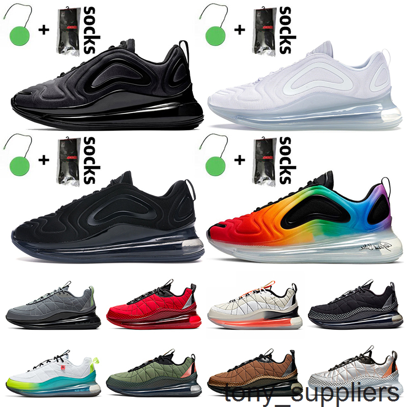

2021 Men Pure Platinum Be True Sneakers air Running Shoes Sea Forest White Volt Black Sunrise Cool Grey Men Trainer Sports Shoes