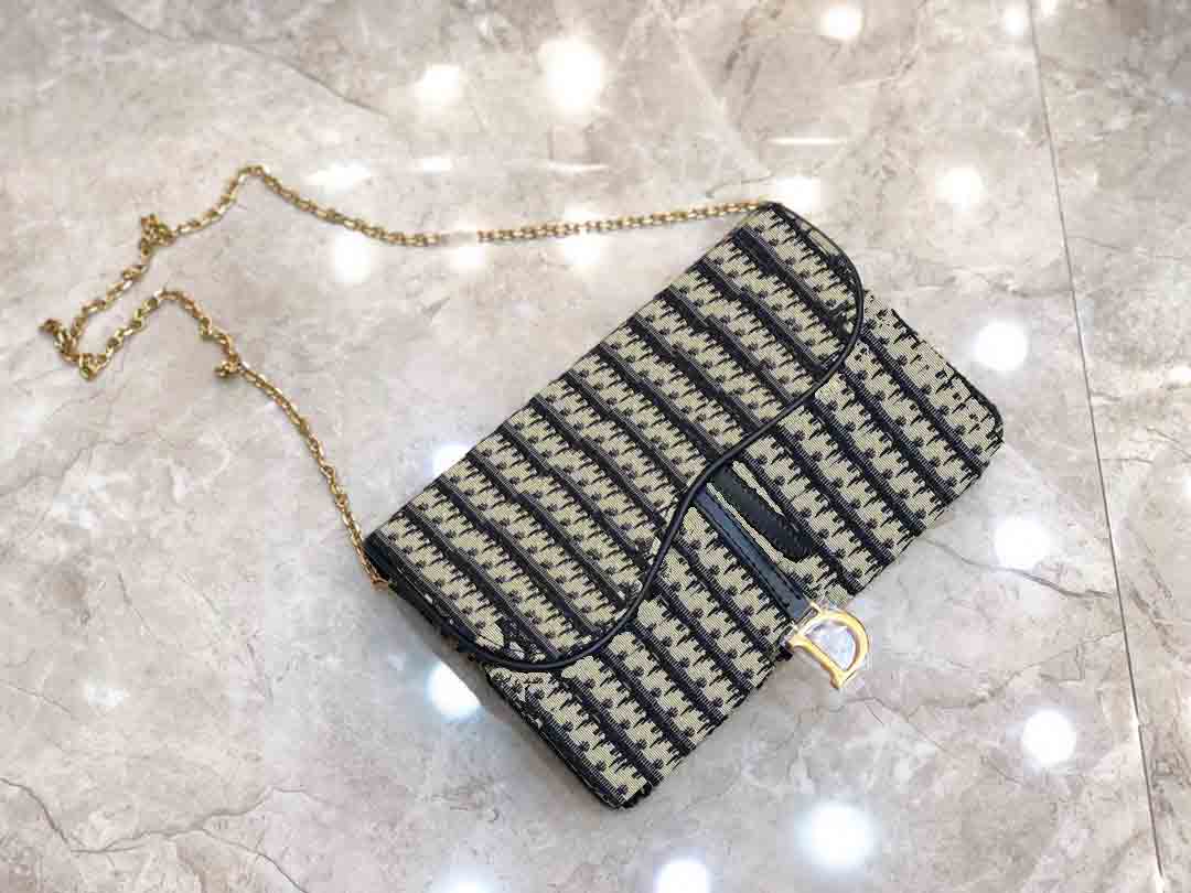 

Fashion Handbags Luxurys Bag Women Handbags Bags Crossbody Designers Bag 2021 Casual Shoulder Bag Fringed Messenger Bags Purse