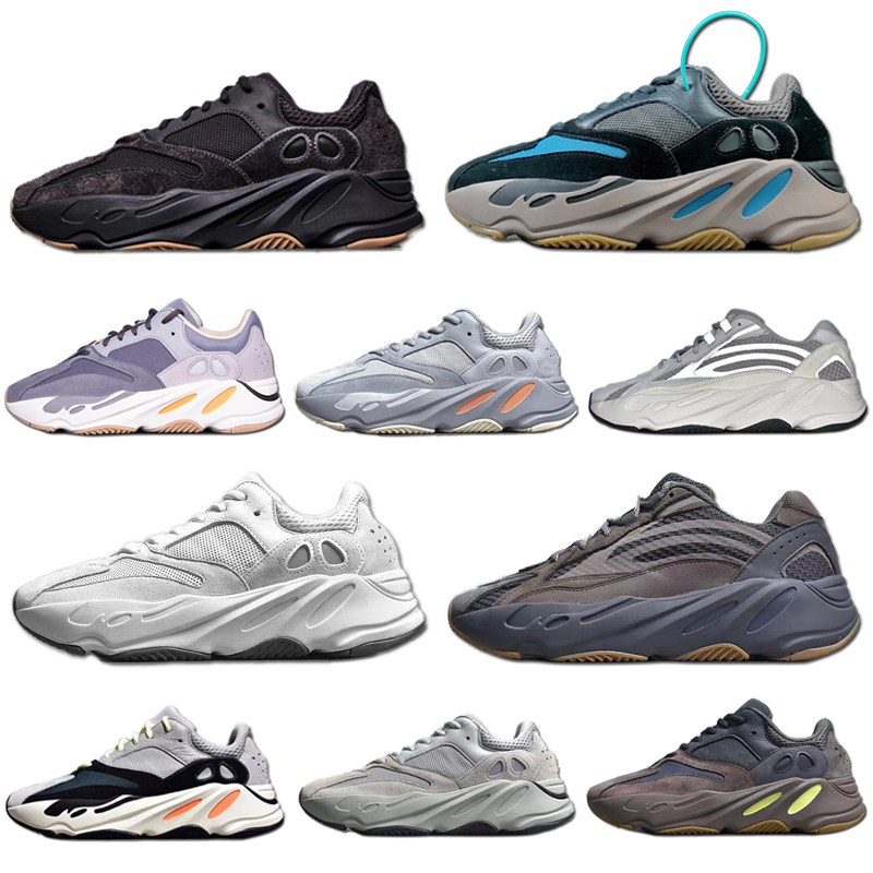 

Mens Kanye 700 Srphym Carbon Teal Hospital Blue Womens V3 Geode Inertia V2 Casual Shoes MNVN Alvah Orange Bone Salt Tephra Vanta KRTT x9kk#, 14