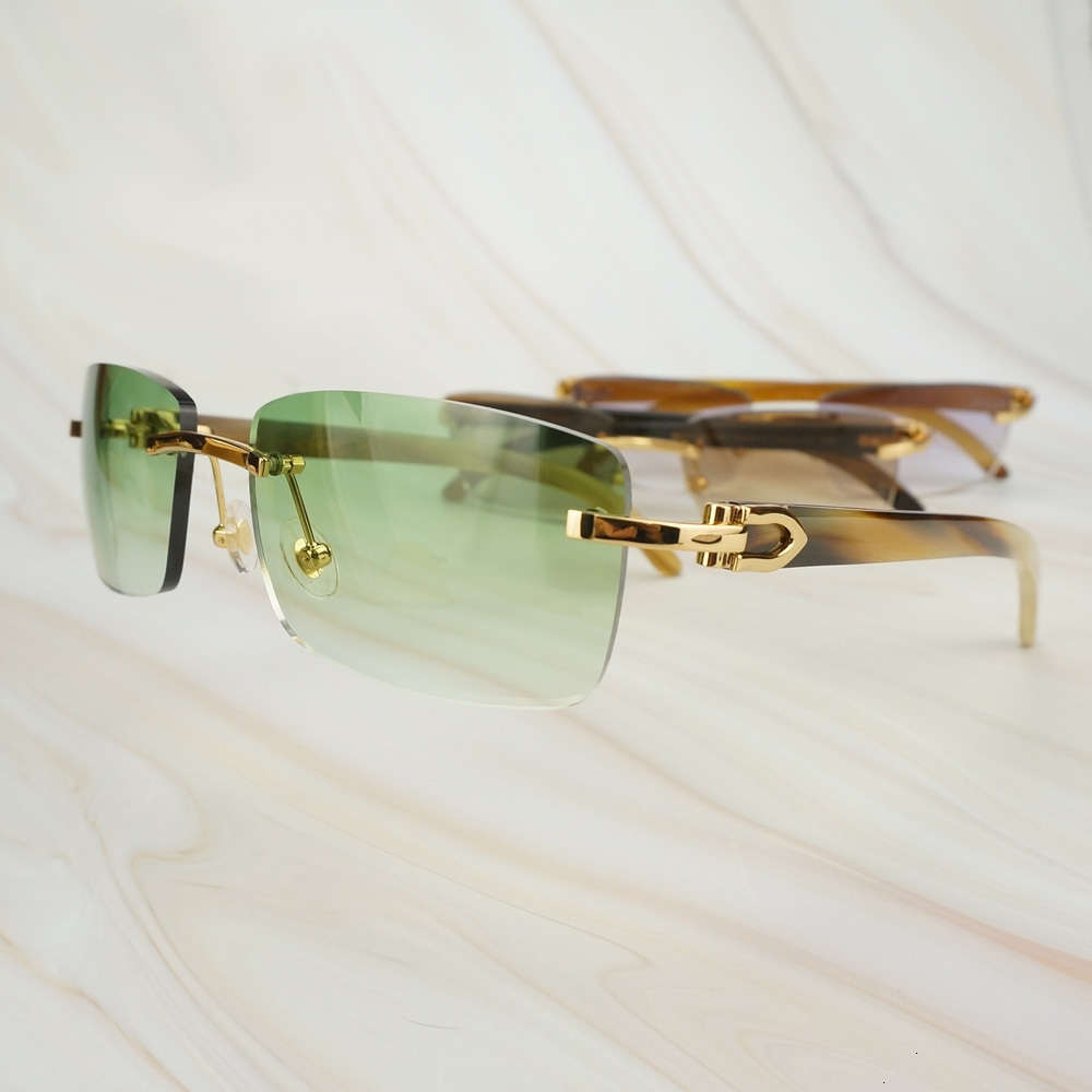 

Fashion People Trendy Designer Brand Festival For Men Vintage Sunglasses Women Shad, White;black