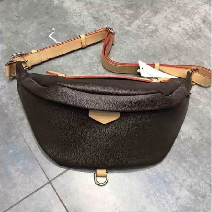 

2021 high-quality Women men Backpacks luxurys designers bags 2021 High Quality School Shoulder Bag Fashion Travel Packs 415684562