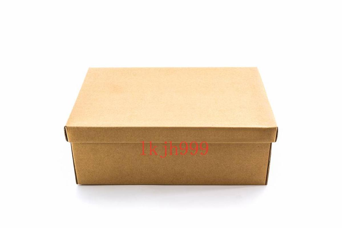 

(Box)box link It will not be shipped if purchased separately, please consult the store customer service before purchasing