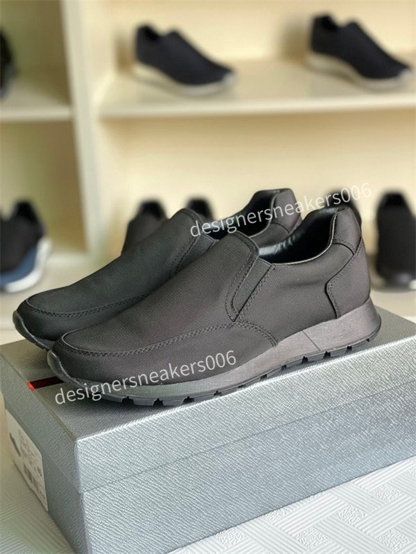 

2022 Designer Shoes Sneakers Men Women Trainers Capsule Series Camouflage Sneaker Low Top Platform Shoe, 08