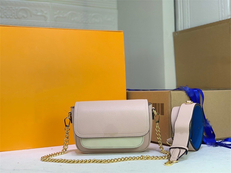 

2021 Canvas Hobo shoulder bag womens Chest pack chains handbags messenger bag handbags canvas tote wholesale, 02