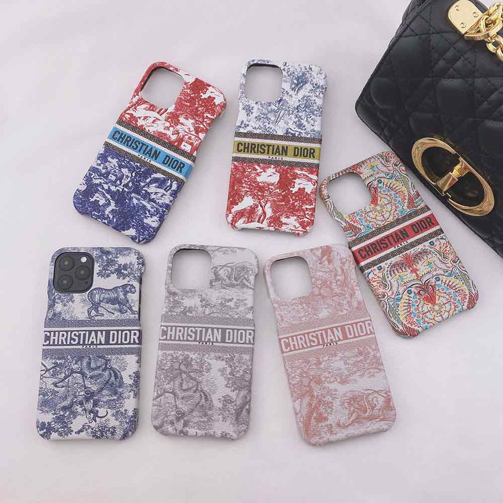 

fashion oird phone cases for iphone 12 pro max 11 11Pro 11ProMax 7 8 plus X XR XS XSMAX designer cover shell luxury case