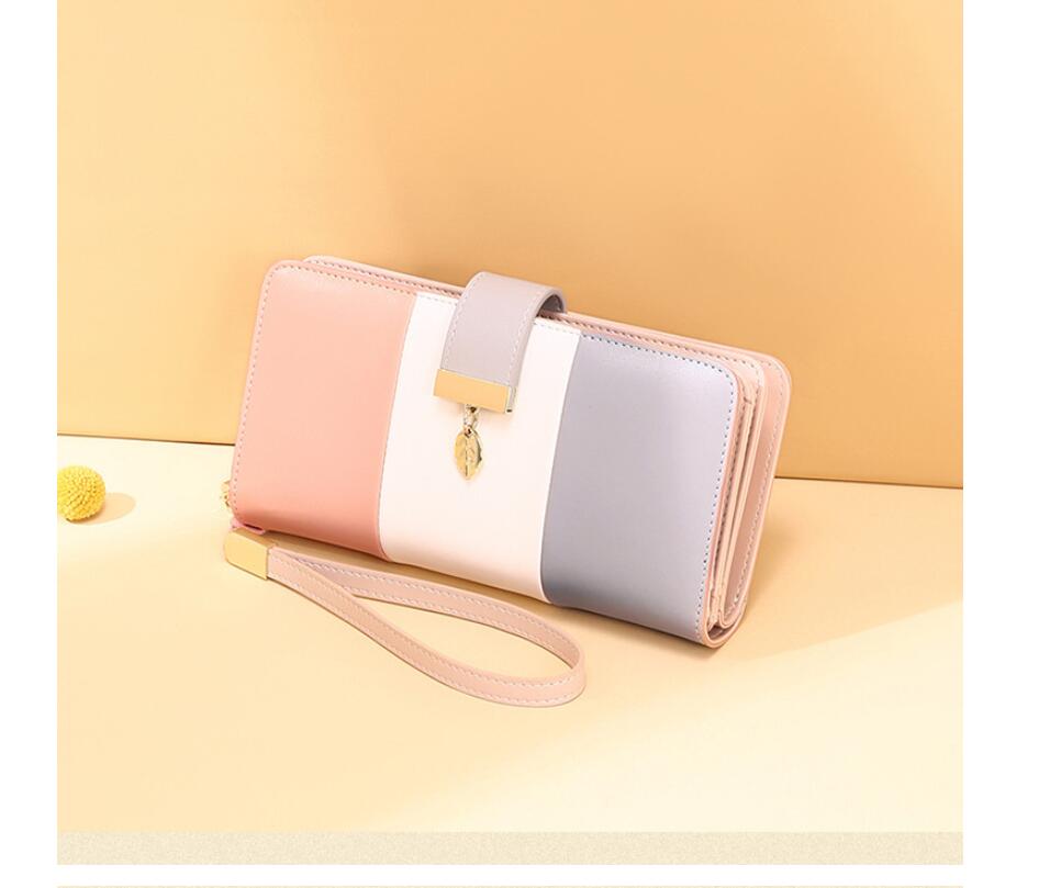 

D89 Fashion 2021 Womens messenger bag luxurys designers bags Wallet Shoulder Lady bag Totes purse handbags crossbody backpack mini wallet