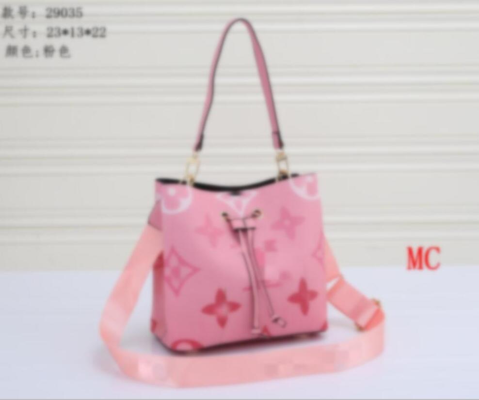 

688LVLouisBagVittonYSLbag Women Luxurys Shoulder Famous Designers Handbag Crossbody Lady Tote Flap Messe, Red;black