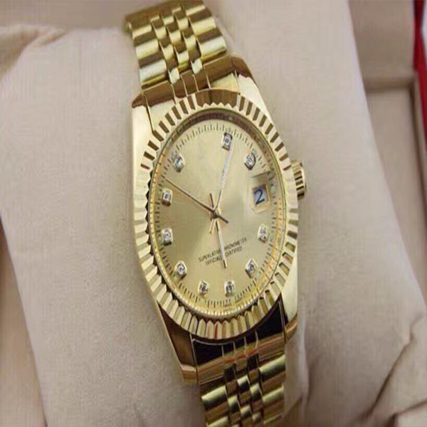 

High quality high grade fashion Dial With Calendar Bracklet Clasp Master Male The master design watches Wholesale 2021 Men's Quartz watches