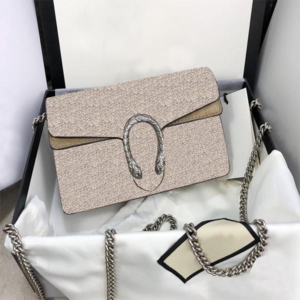 Luxury Handbags and Storage Andd1y_top Luxurys Designers mini fashion bags Genuine leather women shoulder bag letter han-image-726205407