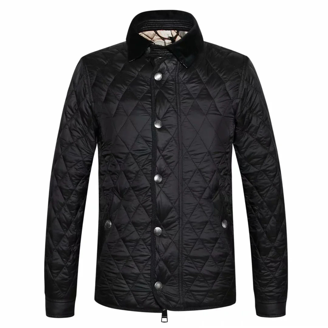 

Men Winter Down Coats Warm Parkas Mens Classic Outerwear hooded casual fashion jacket Jackets Clothing, Pay an extra fee