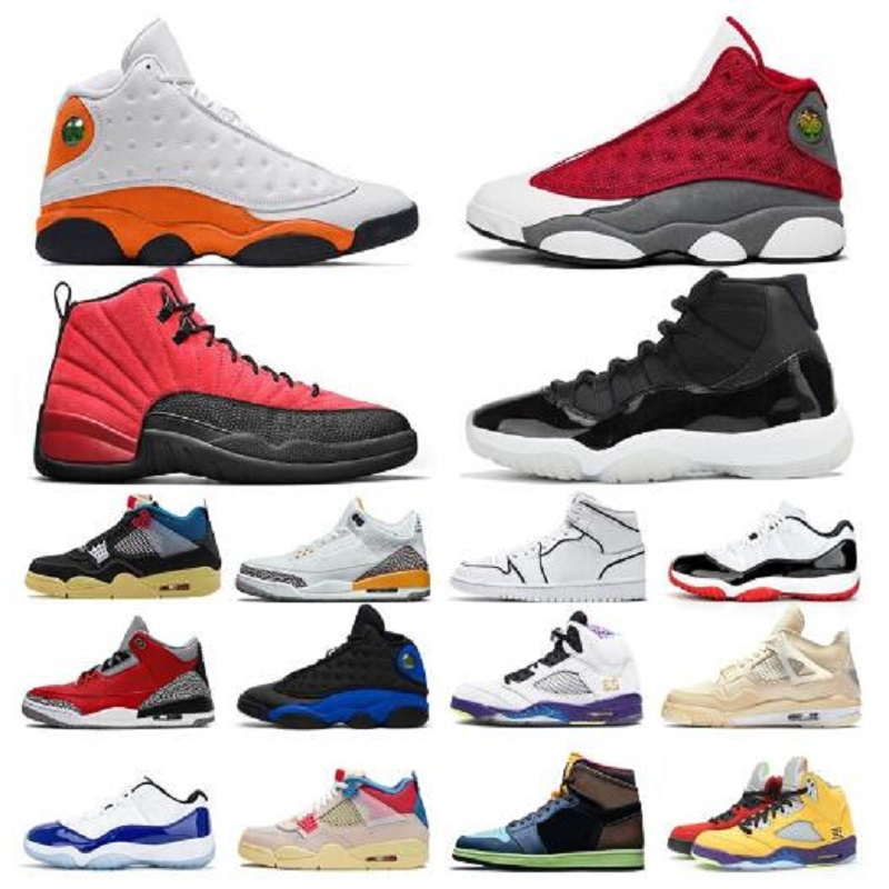 

Jumpman 3s 6s 8s Basketball Shoes Cement 3 Court Purple DMP 6 8 Cool Grey mens Doernbecher trainers sport sneakers, # 48