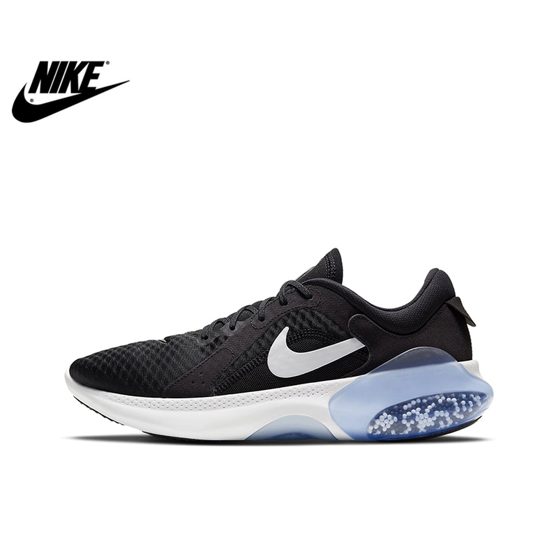

Nike Joyride Dual Run 2 Fly Knit NIK Women Mens Running Shoes Top QualityPlatinum Tint White Black Blue Electric Green Trainers Sneakers