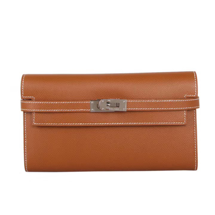 

AS007High-end leather imported wax line evening bags custom mini evening bag designer general purpose clutch men and women, Customize