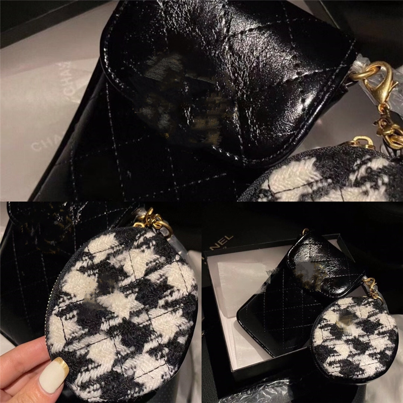 

Luxury Jelly Transparent Bag Handbags Top-handle For LZrL0 Large Bag Women Letter Handbag Changes Tote LOVE Small Clear Designer Handba Alrq