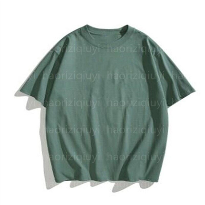 

MEN Youth Women Tennis Shirtssize S-XXL 01412431, As