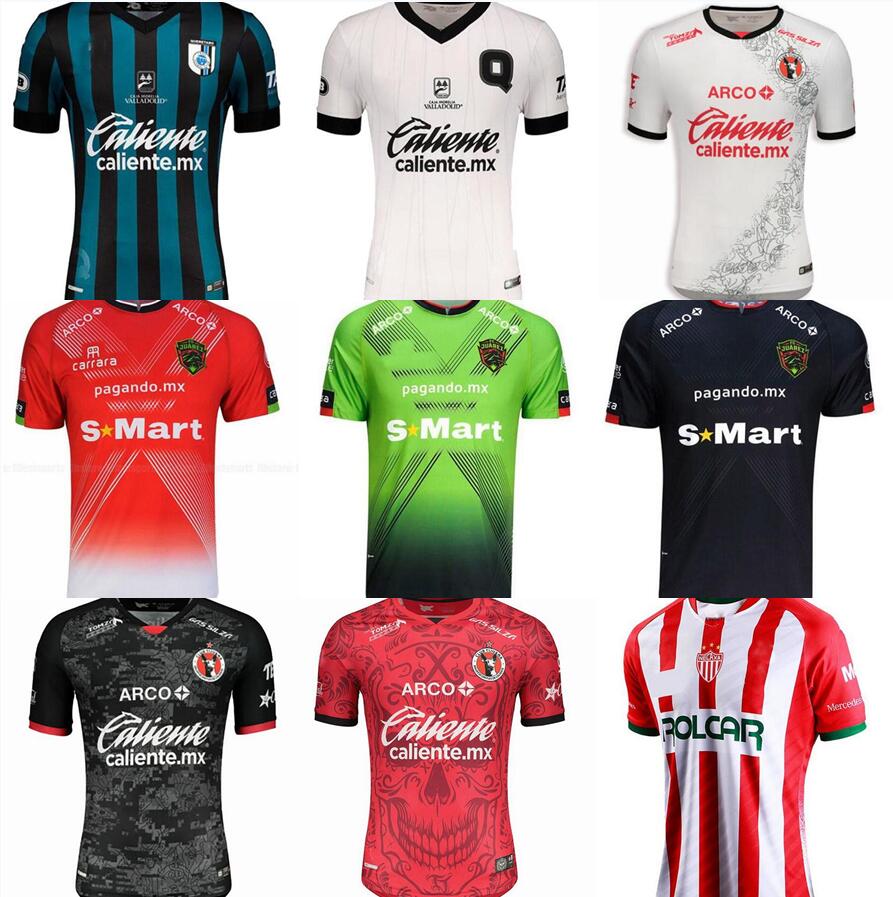 

S-4XL 21/22 Xolos de Tijuana Soccer Jerseys Juarez Home AND Away 21 22 Special Edition queretaro Spezia RIVERO LUCERO BOLANOS LIGA MX 3rd Football Shirts, Purple