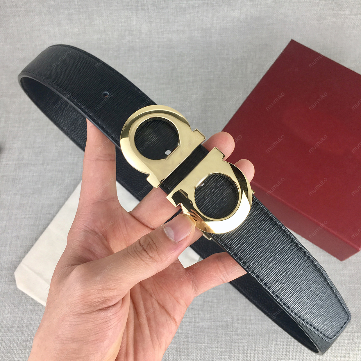 

2022 Belts For Men Designer Luxury Belt Mens Width 3.4 Cm Classic Letters Buckle Waistband Cintura Ceintures Brands F Belt Genuine Leather, Black;brown