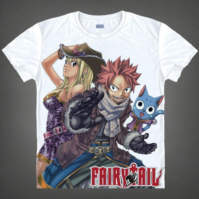 

2021 New Vero Bonito Punk Do Hip Hop t Camisa Masculina Desenhos Animados Das Mulheres Dos Homens G4su
