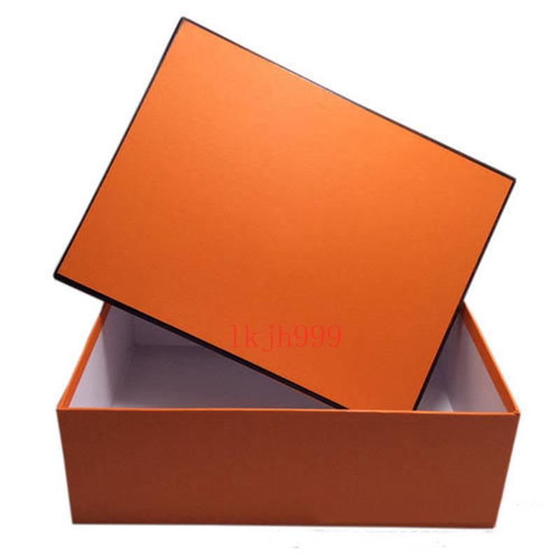 

(Shoebox)box link Purchase separately Not shipped