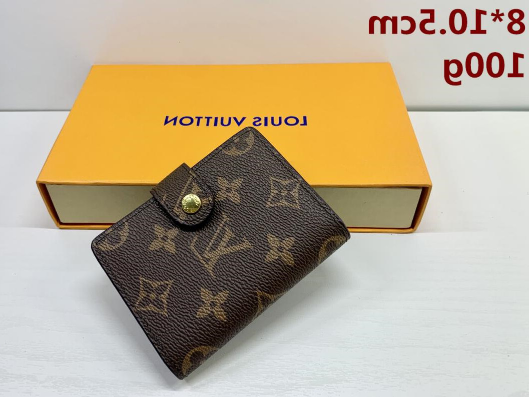 

2021 new fashion men's and women's old flower clutchbag card bag dinnerbag