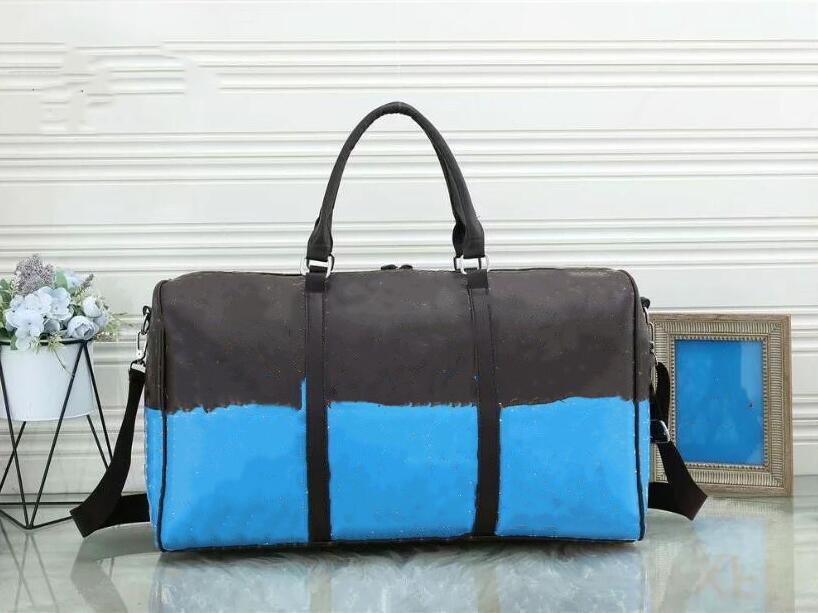 

2021 High quality Crossbody Bags For Women Leather Handbags Women's Bag Designers Ladies Hand Shoulder Bag Messenger Trave handbags Hot