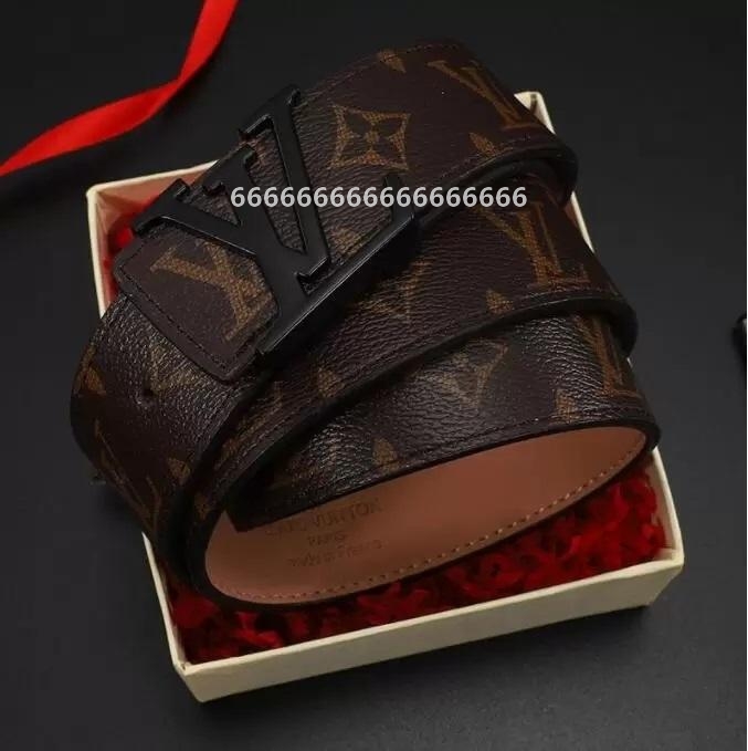 

LVLOUISVITTON bagVUTTONCartoon Women Shoulder Belt Women Messenger B, Gold