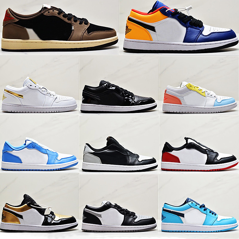 

Mens Woman Shoes Low Women Sneakers Lace-up Casual Leather Man Womens Sneaker Top Quality 2021 EUR36-45 US10 US11, 30