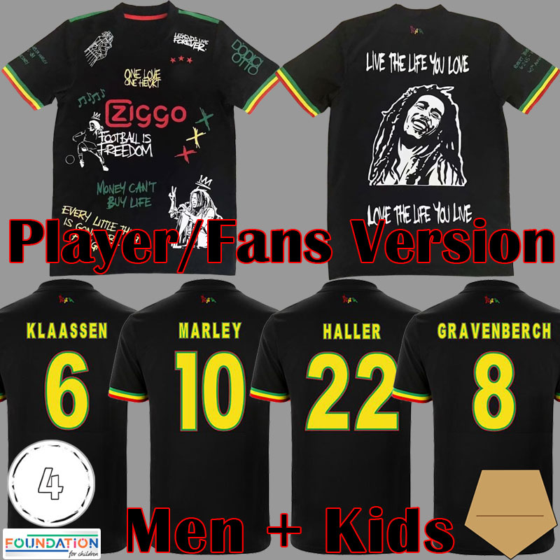 

22 23 Luis Dlaz jersey ALEXANDER ARNOLD SALAH soccer jerseys 2022 2023 FIRMINO MANE THIAGO DIOGO J football shirts VIRGIL MILNER men + kids set uniform wiht socks 999, Kids home