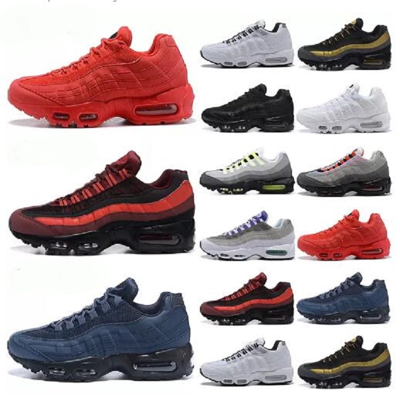 

Women Men Running Shoes OG Neon Greedy Black Laser Blue Fuchsia Worldwide Mens Womens Outdoor Sports Trainers Sneakers Walking Shoe, # 16