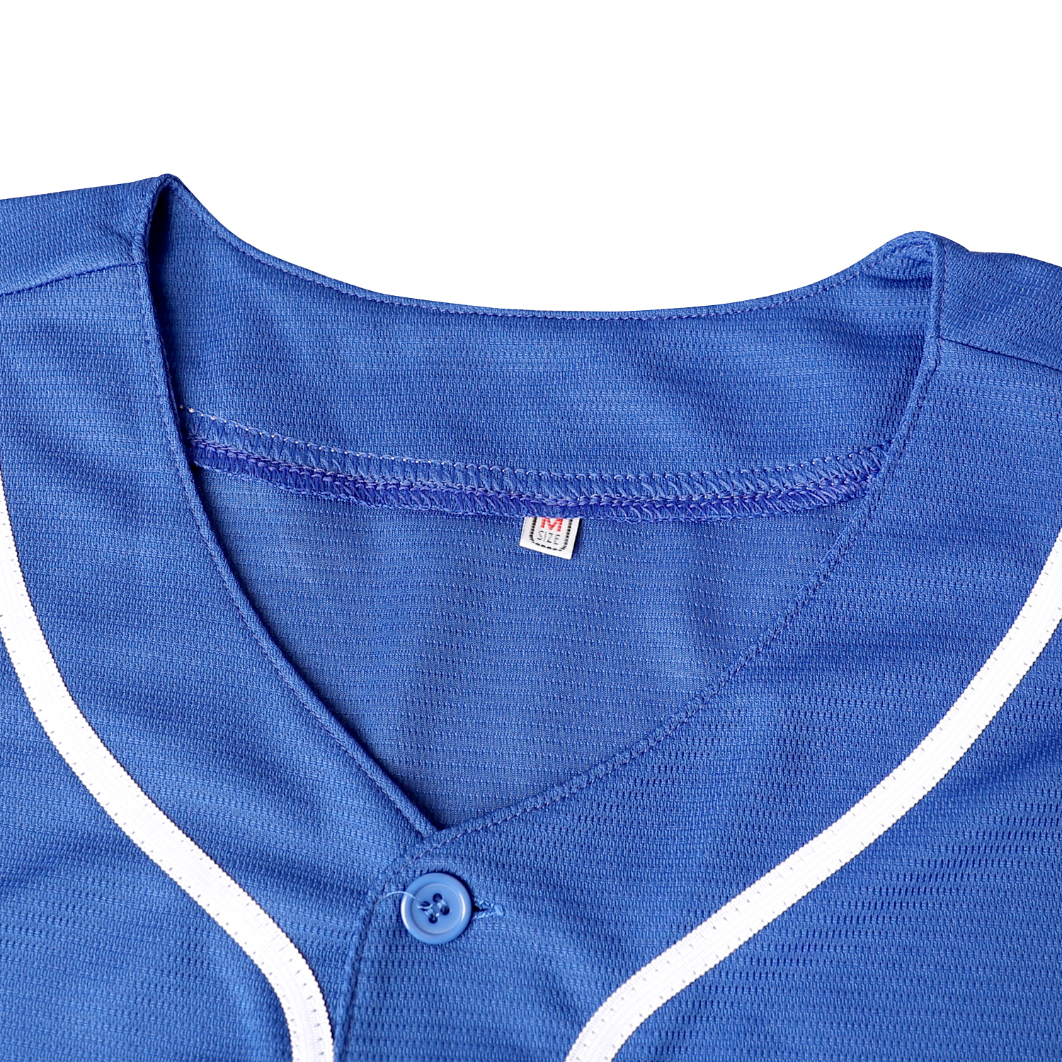 

022 Cherry Blossom City Jersey, White flexbase men s-xxxl