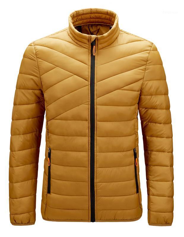 rab down jacket cleaning
