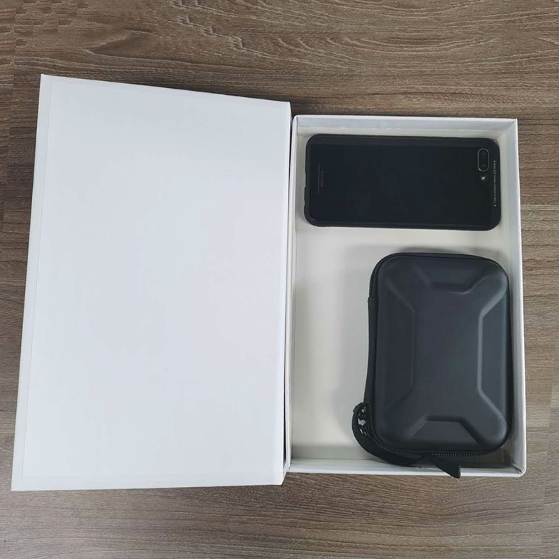 

Openable Fashion Fake Books Decoration for Home Decorative Books Modern Simulation Box Home Model Room Decor Club Hotel Props C0312