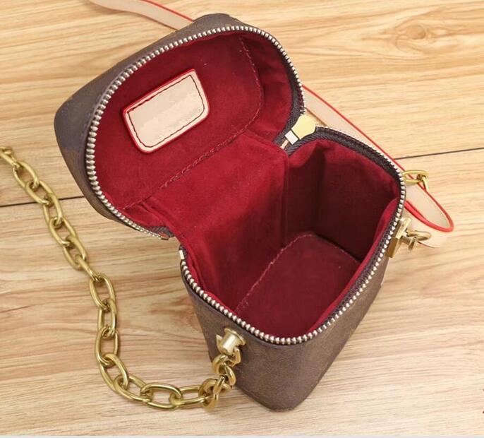 

ideal designer handbags LOULOU Y-shaped quilted real leather women bags chain shoulder bag high quality Flap bag multiple colour for choo