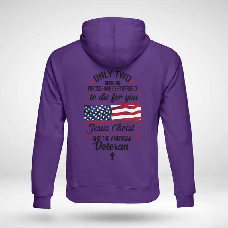 

Harajuku couple cartoon print loose men's 3D printing hoodie drawstring round neck high quality American sweatshirt autumn and winter, Black