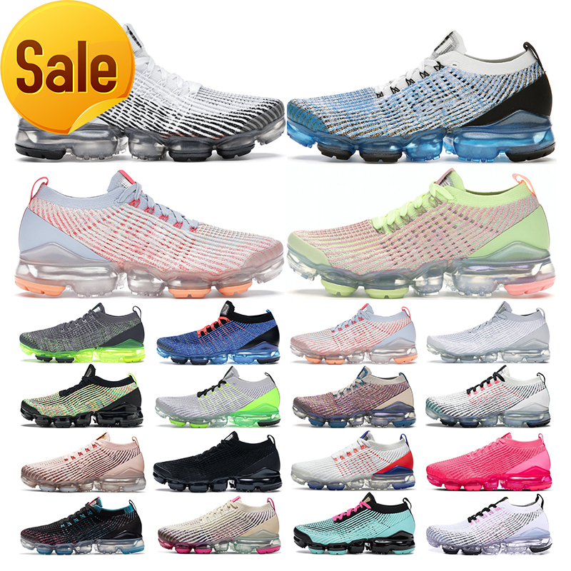 

36-46 2021 running shoes mens 3.0 plus women trainers Photo BlueTriple Black White Zebra Red Astronomy aurora Orange Pulse men outdoor sports, 1 triple black