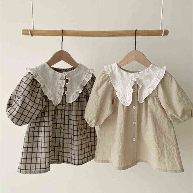 Cheap Bulk Long One Piece Dresses For Girls Uk Free Delivery Dhgate Uk Cheap Bulk Long One Piece Dresses For Girls Uk Free Delivery Dhgate Uk